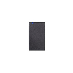 Geovision Gv-r1352 Card Reader (13.56 Mhz) Ip66 Ou (55RID13520101)