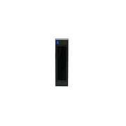 Geovision Gv-dfr1352 Door Frame Card Reader (84DFR13521000)