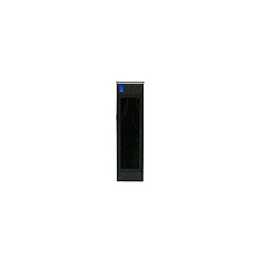 Geovision Gv-dfr1352 Door Frame Card Reader (84DFR13521000)