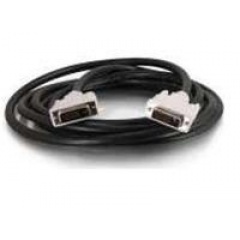 C2G 6ft Lcd Flat Panel Monitor Cable - M/m (24903)