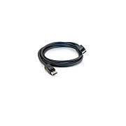 C2G 6ft Dp M/m Cable (24904)
