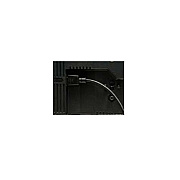 C2G 1.5ft Tv Power Cable (24908)