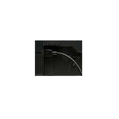 C2G 1.5ft Tv Power Cable (24908)