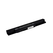 Dantona Industries Battery For Asus Laptops (DQA32K536)