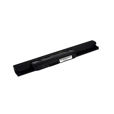 Dantona Industries Battery For Asus Laptops (DQA32K536)