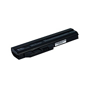 Dantona Industries Battery For Hp Laptops (DQHSTNNIB0N6)