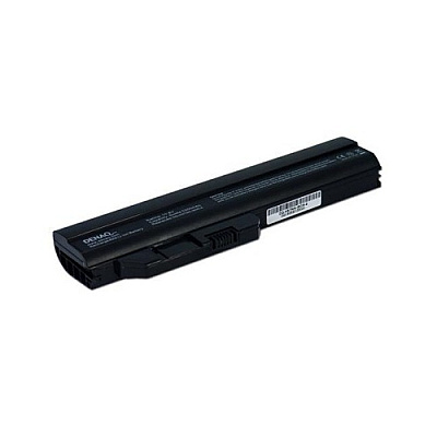 Dantona Industries Battery For Hp Laptops (DQHSTNNIB0N6)
