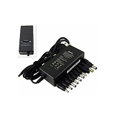 Dantona Industries Universal Laptop Adapter (DQUA90W10)