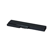 Dantona Industries Battery For Ibm Laptops (NM42T47256)