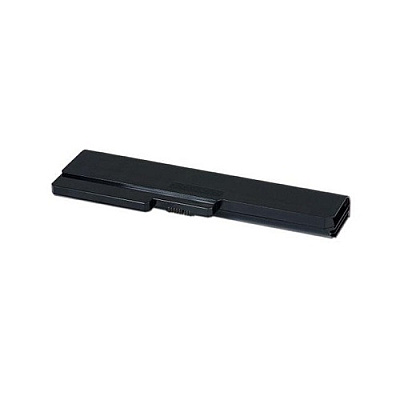 Dantona Industries Battery For Ibm Laptops (NM42T47256)