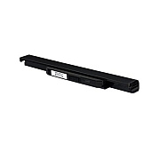 Dantona Industries Battery For Asus Laptops (NMA32K536)