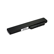 Dantona Industries Battery For Hp Laptops (NMHSTNNIB0N6)