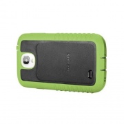 Targus Case For Samsung Galaxy S4 Green (TFD00605US)