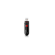SanDisk Flash Drive,usb, 2.0, 32gb, Cruzer Glide (SDCZ60032GA46)