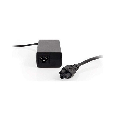C2G 6ft Mickey Mouse Power Cable (24909)
