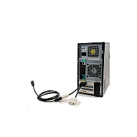 C2G 6ft Computer To Tv Cable (24910)