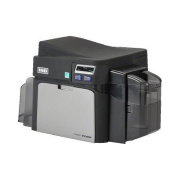 Fargo Electronics Dtc4250e (052200)