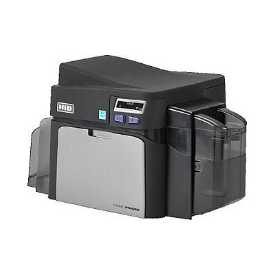 Fargo Electronics Dtc4250e (052200)