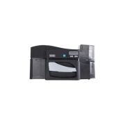 Fargo Electronics Dtc4500e (055000)