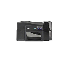 Fargo Electronics Dtc4500e Mg (055010)