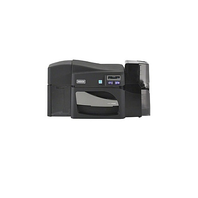 Fargo Electronics Dtc4500e Mg (055010)