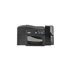 Fargo Electronics Dtc4500e (055020)