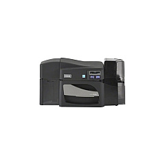 Fargo Electronics Dtc4500e (055120)
