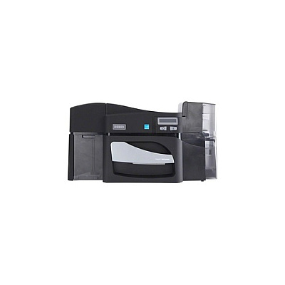 Fargo Electronics Dtc4500e (055200)
