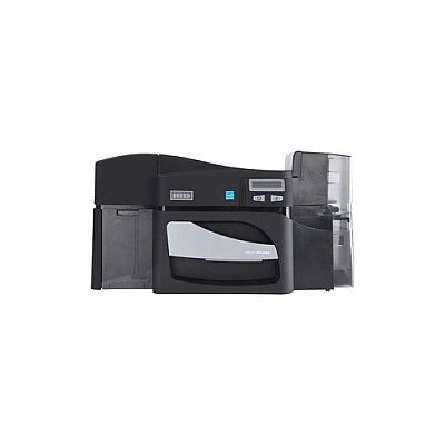 Fargo Electronics Dtc4500e (055300)
