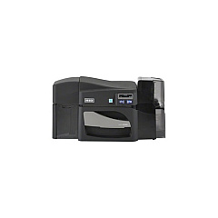 Fargo Electronics Dtc4500e (055320)