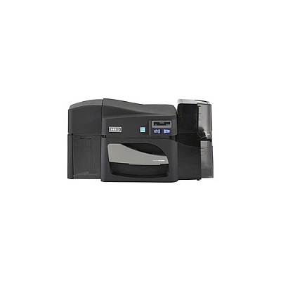 Fargo Electronics Dtc4500e (055320)