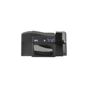 Fargo Electronics Dtc4500e (055330)