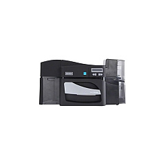 Fargo Electronics Dtc4500e (055400)