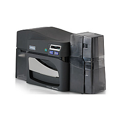 Fargo Electronics Dtc4500e L1/mg (055410)