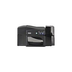 Fargo Electronics Dtc4500e (055430)