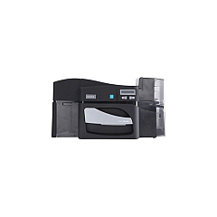 Fargo Electronics Dtc4500e (055500)