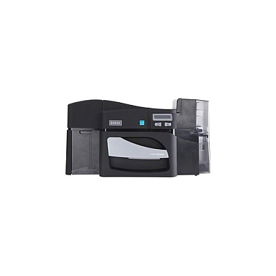 Fargo Electronics Dtc4500e (055500)