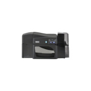 Fargo Electronics Dtc4500e (055530)