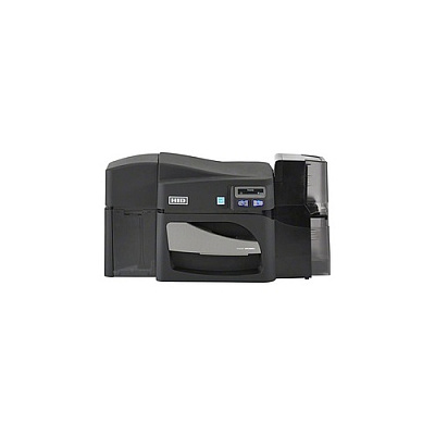 Fargo Electronics Dtc4500e (055530)