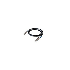 Microchip Ack-e-hdmsas-hdmsas-2m (2282600R)