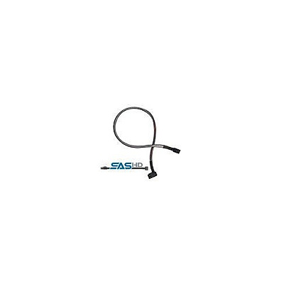 Microchip Ack-i-ra-hdmsas-hdmsas-1m (2282800R)