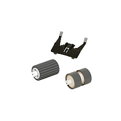 Canon Exchange Roller Kit For Sf-300/p (4593B005)