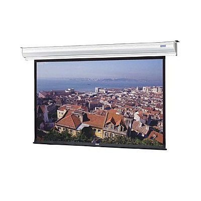 DA-Lite Screen Contour,106d 52x92npa Mw (88389LS)