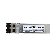 Axiom 10gbase-lr Sfp+ For Moxa (SFP10GLRLCAX)