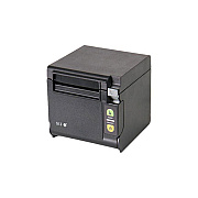 Seiko Qaliber Dir-therm. Receipt Printer (RPD10K27J1S2C3)