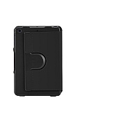 Targus Versavu Slim 2 Case For Ipad Mini (THZ36105US)