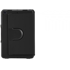 Targus Versavu Slim 2 Case For Ipad Mini (THZ36105US)