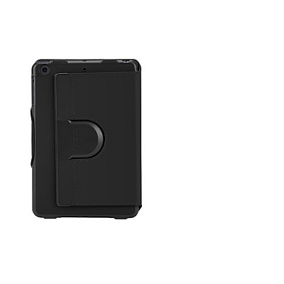 Targus Versavu Slim 2 Case For Ipad Mini (THZ36105US)