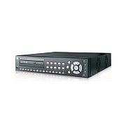 Everfocus Electronics 16 Ch. 960h Dvr (ECOR96016X1/1T)