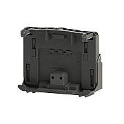 Gamber Johnson Panasonic Toughpad Fz-g1 Cradle (7160048900)